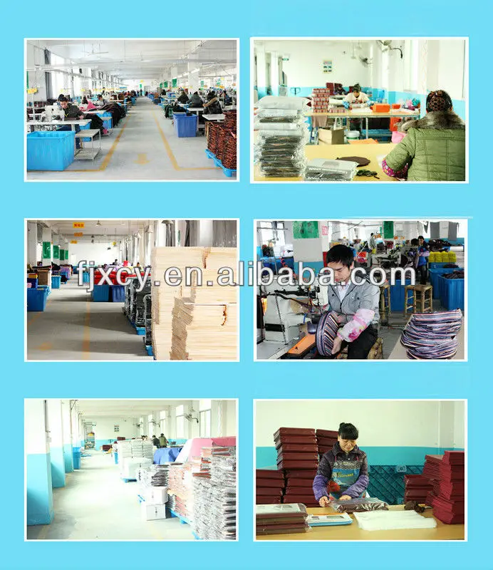 Lidl Wholesale Wooden Baskets For Dirty Laundry Buy Kd Laundry Basket,Laundry Basket With Legs