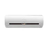 Made in China Air Conditioner Cheap price o General Split AC