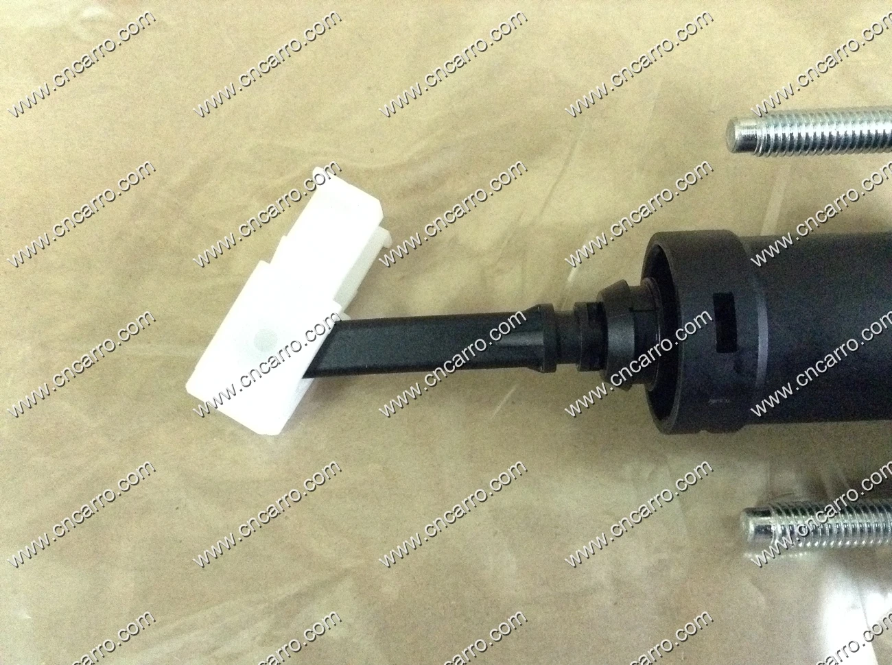 55561915 Chevy Cruze Clutch Master Cylinder Bomba Embrague Buy