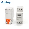 /product-detail/ourtop-hot-products-sell-online-ce-cb-iec-standard-electric-motor-digital-switch-timer-60731461823.html