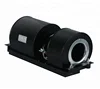 Competitive Price Elevator&escalator parts Mitsubishi FAN FB-13B