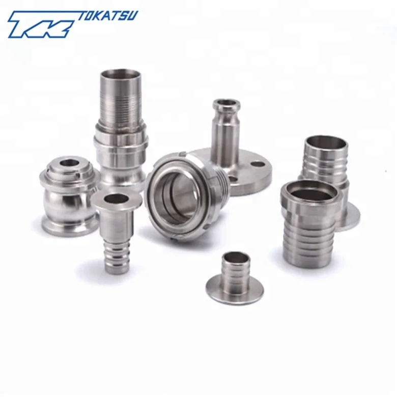Cnc Machinery Male/female Thread Hose Parts Japanese Jis Hydraulic Fittings Buy Jis Hydraulic