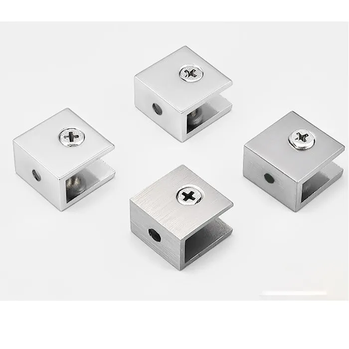 Shelf Support Clips Glass Shelf Support Buy Glass Shelf Support,Glass