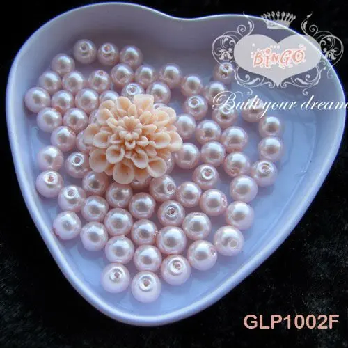 GLP1002F-4