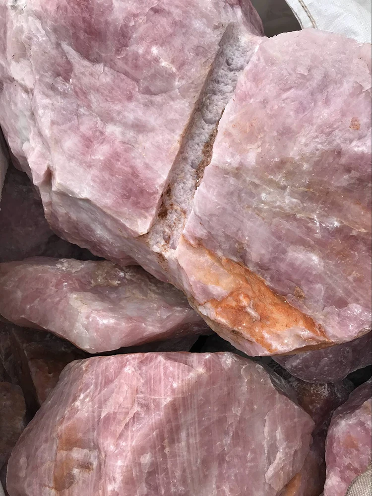 jade roller for face