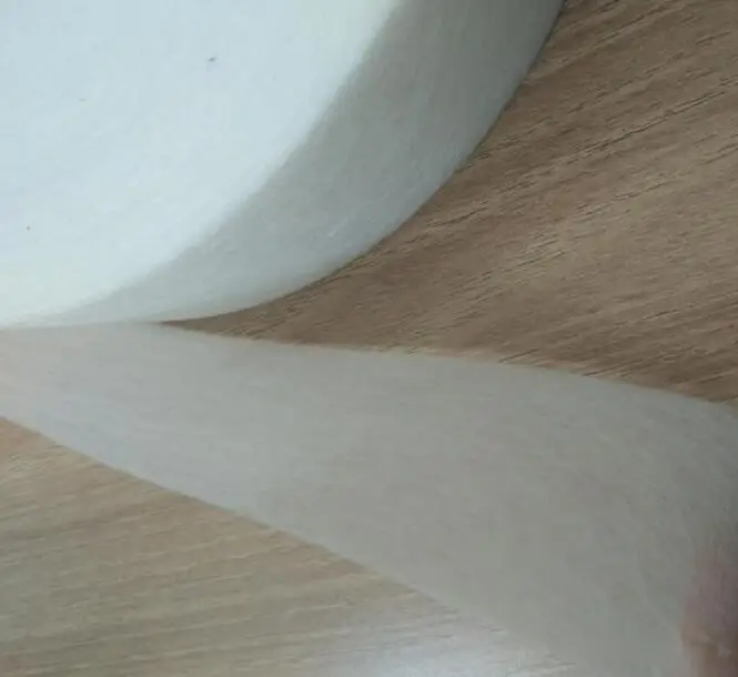 33333.jpg