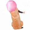 /product-detail/new-design-inflatable-penis-party-costume-funny-mascot-fancy-dress-costume-for-adult-60807361836.html