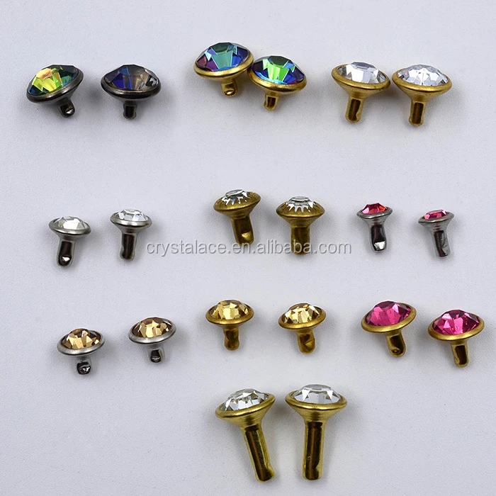 crystal rivet.jpg