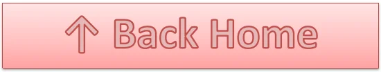 .png