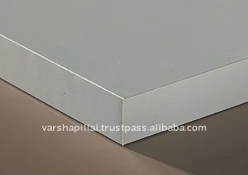 Epoxy Resin Countertops Buy Phenolic Resin Lab Bench Top