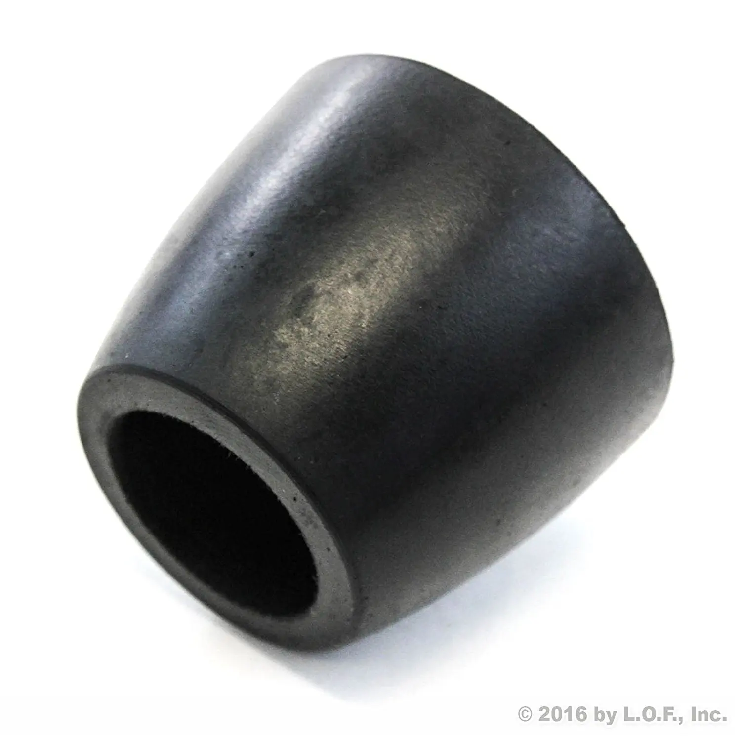Buy Rubber Bumper For Trailer Ramp Door Truck 2 Thick Cone