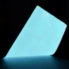 flexible custom wholesale cold light electroluminesce el backlight foil
