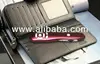 2013 Least Wireless Bluetooth & Laser Pen Mouse, Wireless Air Presenter Pen Mouse Used as PPT Demo Device