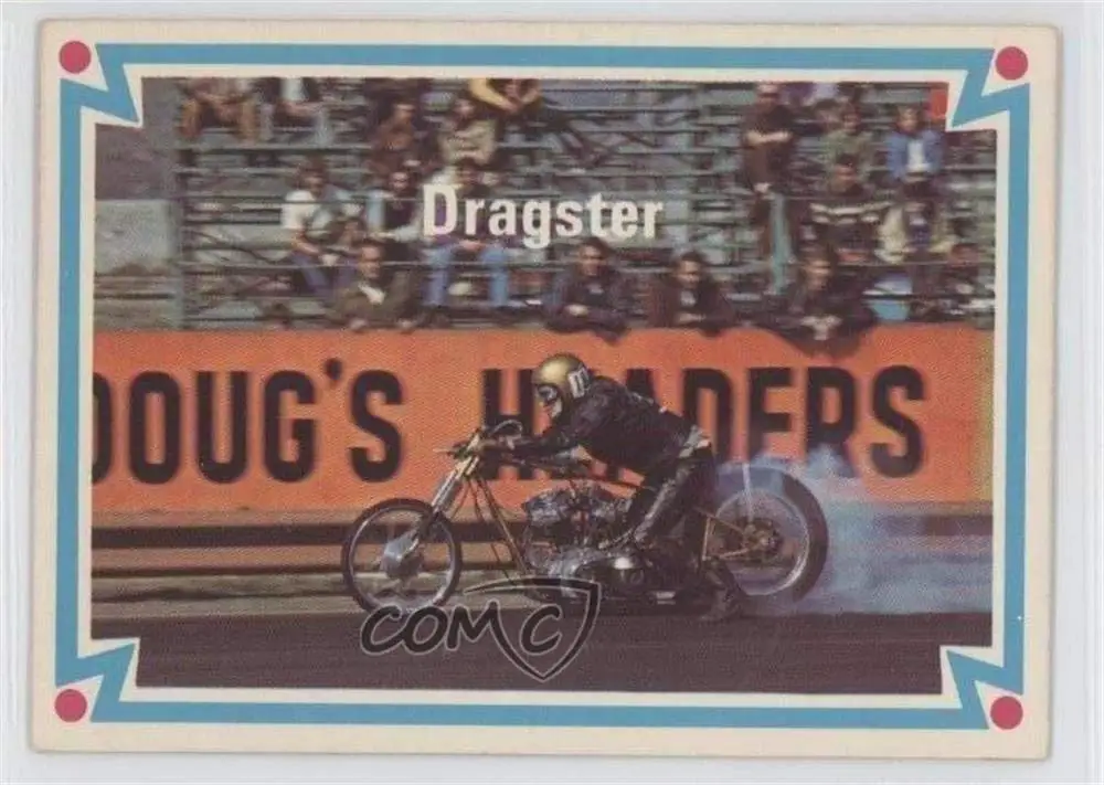 dragster bike for sale