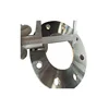 price list SOFF 4 inch class 150 304L forged ansi class 150 flange pn16/pn10 flange
