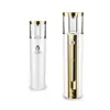 Portable Professional Electronic Micro Mist Mini Face Steamer