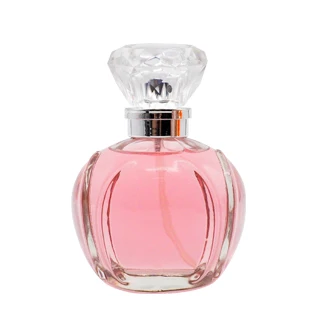 Raw Material Imported Original Perfume In Dubai - Buy Raw Material ...