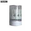 new nice design tub cheap shower enclosure