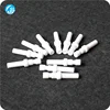 high heat transfer excellent insulating 95 alumina ceramic electronic ceramic
