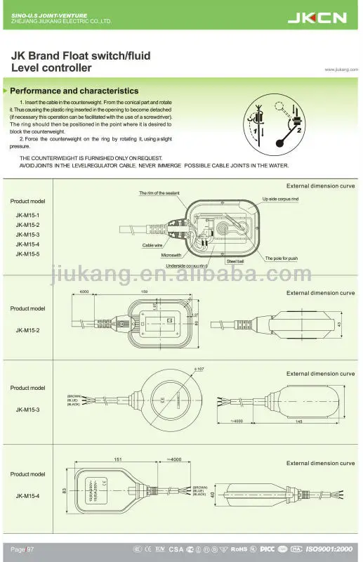 catalogue-float drawing.jpg