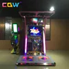 dance machines for sale,kids coin operated game machine,dance arcade game machines