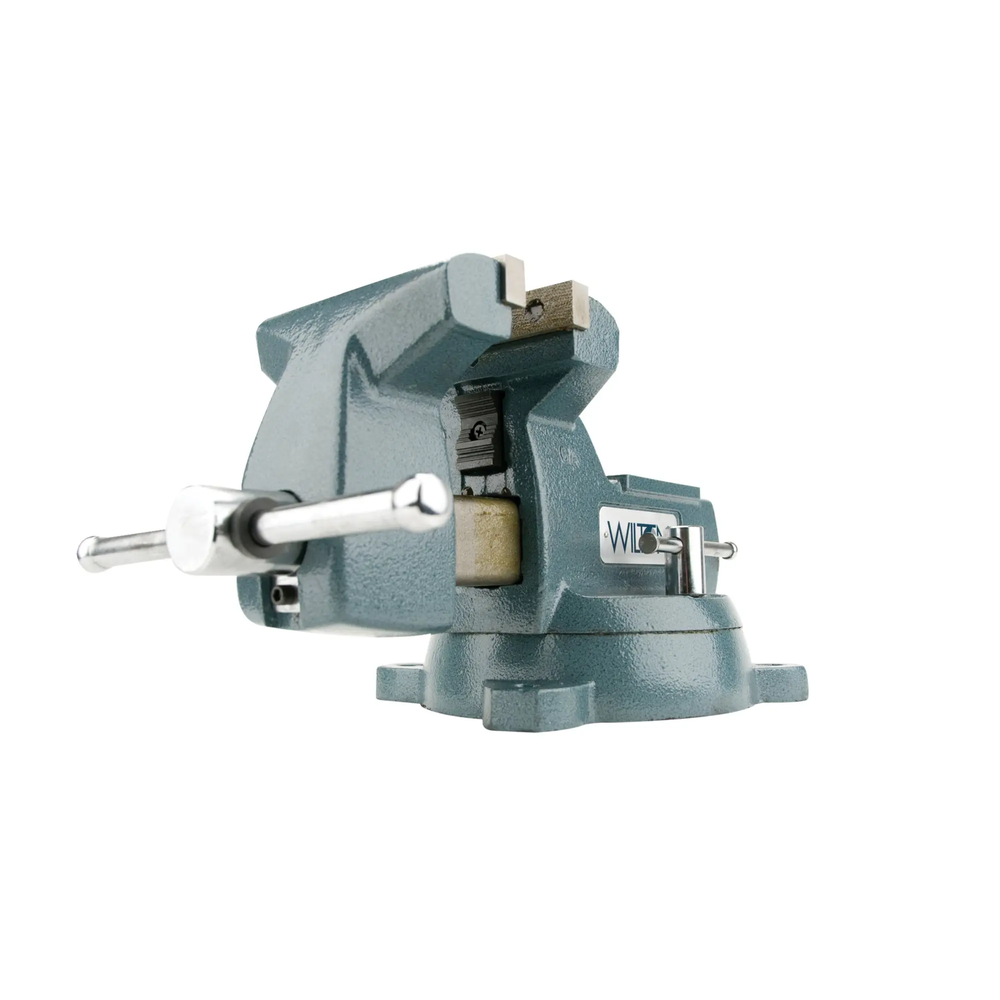 NHD CA1-D11 Aux CA1-D2P Contact Blocks Top Mtg