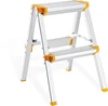 /product-detail/aluminium-home-ladder-with-handrail-60781948107.html