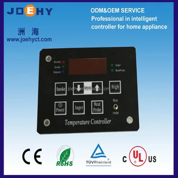 pid controller buy