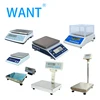 electronic weigh scale balancer electronic weigh scale connect computer