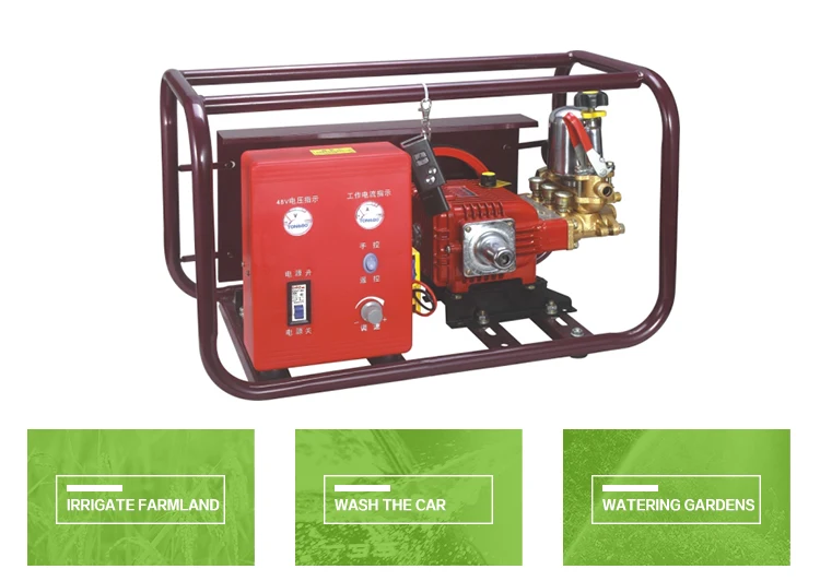 6-48V-22&60V-22 .JPG