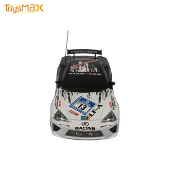 rolls royce toy car remote control