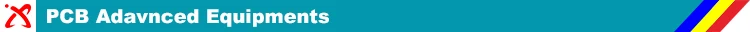 Adavnced PCB  Equipments.jpg