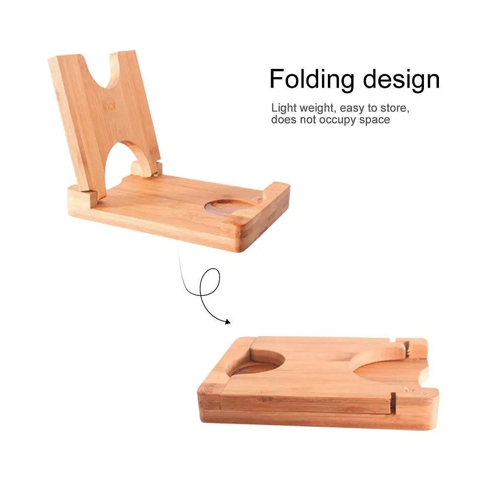04 spoon holder.jpg
