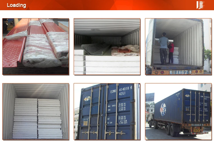 De Servicio Pesado Vertical Estantes De Almacenamiento/almacenamiento