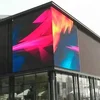 p5 smd outdoor led screen, led chips smd 2121 rgb led, nationstar smd led module p5 screen