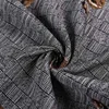 New products 100% polyester custom woven advantages jacquard fabric philippines
