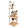 cheapest place to buy cat tree how to make a cat tree out of cardboard