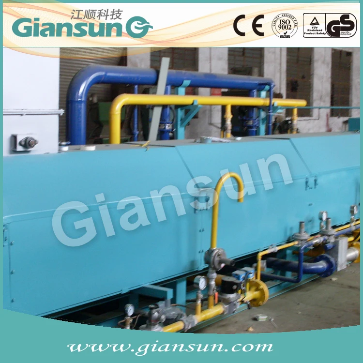 Good Price Preheating Oven - Buy Preheating Oven,Preheating Oven