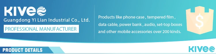 Universal EU 5V 3A 3 port portable USB multi mobile charger for iphone Universal EU 5V 3A 3 port portable USB multi mobile charger for iphone Universal EU 5V 3A 3 port portable USB multi mobile charger for iphone Universal EU 5V 3A 3 port portable USB multi mobile charger for iphone Universal EU 5V 3A 3 port portable USB multi mobile charger for iphone Universal EU 5V 3A 3 port portable USB multi mobile charger for iphone Universal EU 5V 3A 3 port portable USB multi mobile charger for iphone Universal EU 5V 3A 3 port portable USB multi mobile charger for iphone Universal EU 5V 3A 3 port portable USB multi mobile charger for iphone Universal EU 5V 3A 3 port portable USB multi mobile charger for iphone Universal EU 5V 3A 3 port portable USB multi mobile charger for iphone Universal EU 5V 3A 3 port portable USB multi mobile charger for iphone Universal EU 5V 3A 3 port portable USB multi mobile charger for iphone Universal EU 5V 3A 3 port portable USB multi mobile charger for iphone Universal EU 5V 3A 3 port portable USB multi mobile charger for iphone Universal EU 5V 3A 3 port portable USB multi mobile charger for iphone