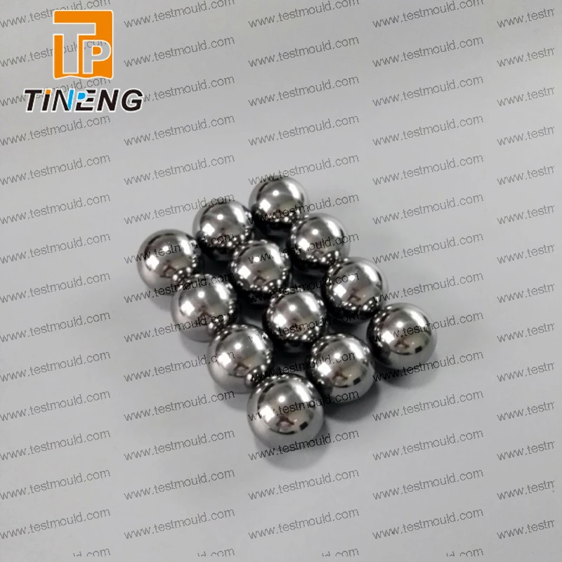 steel-ball-EN.jpg