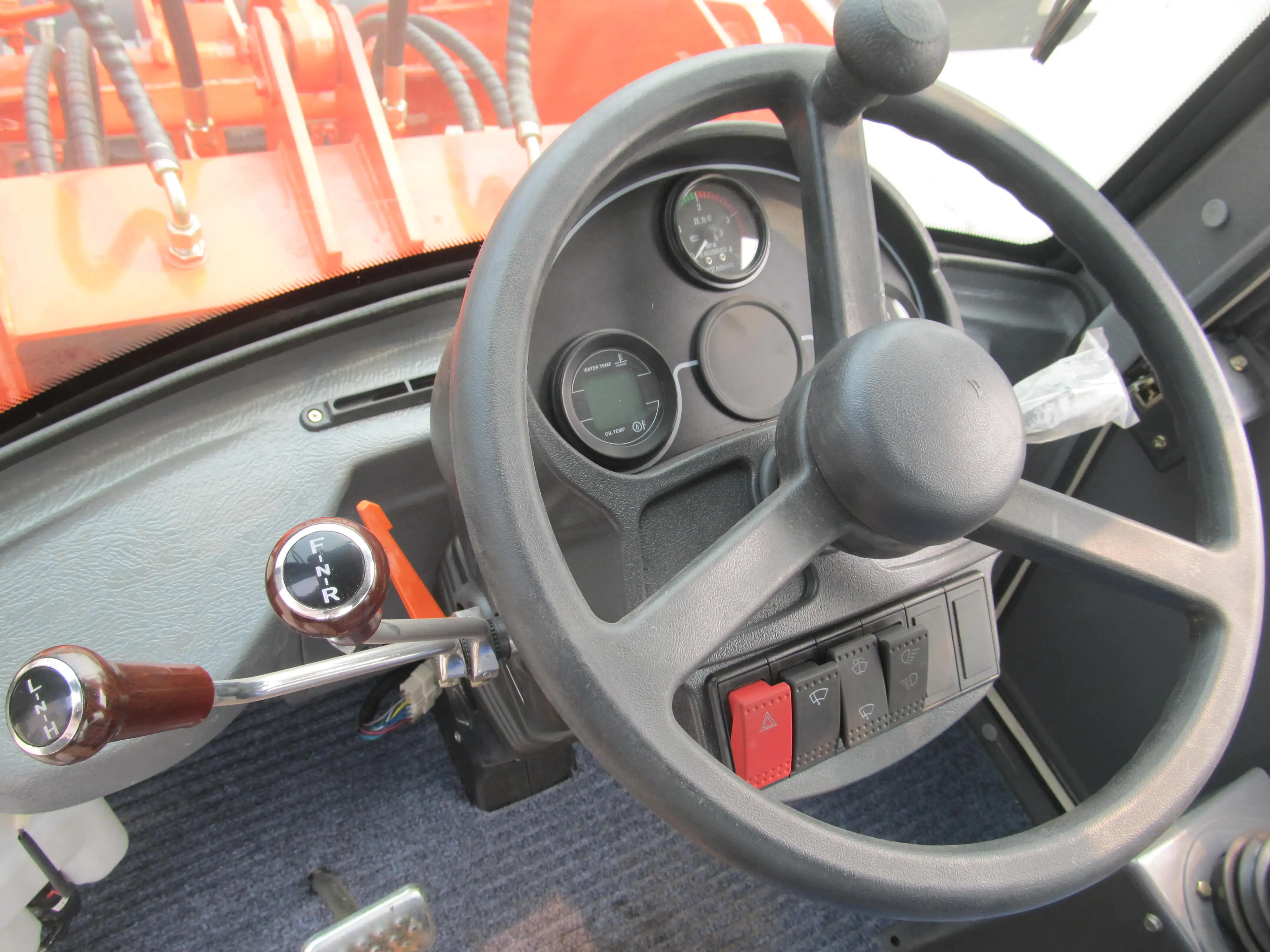 yj280b 类型 单相单级径向涡轮三缸 变速箱类型 固定主轴功率换档