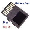 OEM 32gb 128gb SD micro memory cards data recovery wholesale
