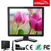 1920x1440 high resolution lcd/ led tv computer monitor