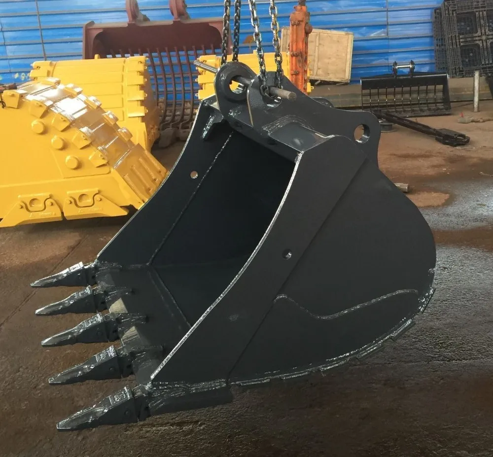1000mm Width Gp Bucket For Sale Buy 1000mm Width Gp Bucket,Gp Bucket