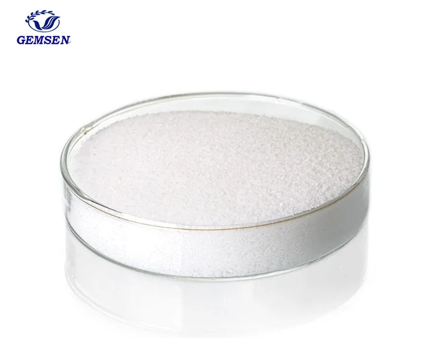 
Competitive Price Rutile Titanium dioxide r-902 Tio2 Titanium dioxide 