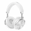 2019 Active Noise Cancelling Hi-Fi Stereo ANC V4.2 Blue tooth Headphones Bluedio T4 Wireless Headset