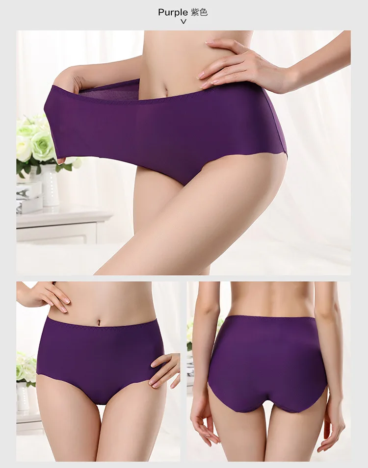 Assorted Size Biggest Fit Up To 150kg Women China Wholesale Very Cheap