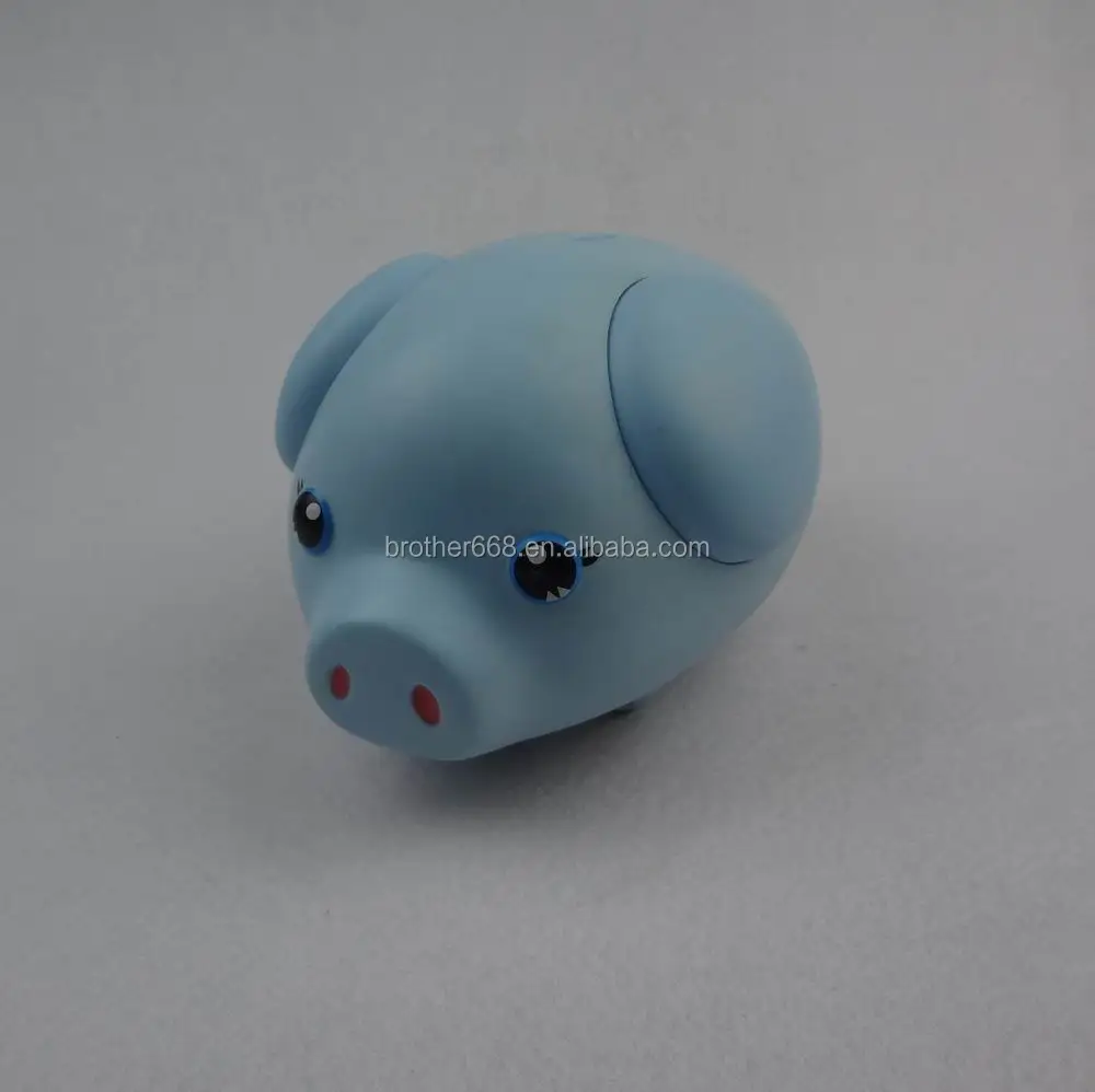 Cari Terbaik Gambar Kartun Anak Menabung Produsen Dan Gambar