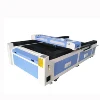 GH-1225 wood log laser cutting machine