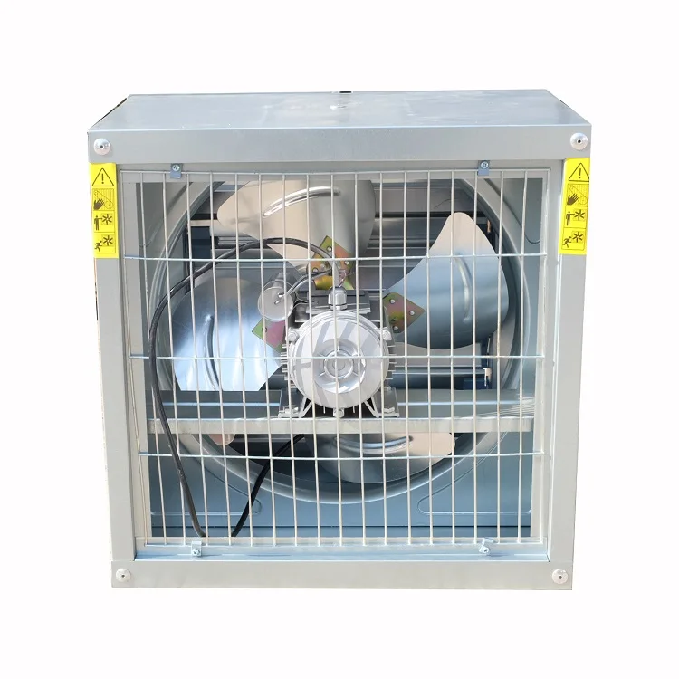 Air Circulation Fan Greenhouse,Circulation Fan Small For Sale Buy